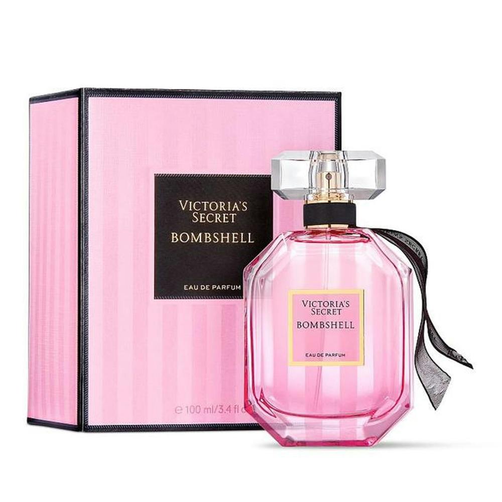 Bombshell 100ML Large Eau de Parfum