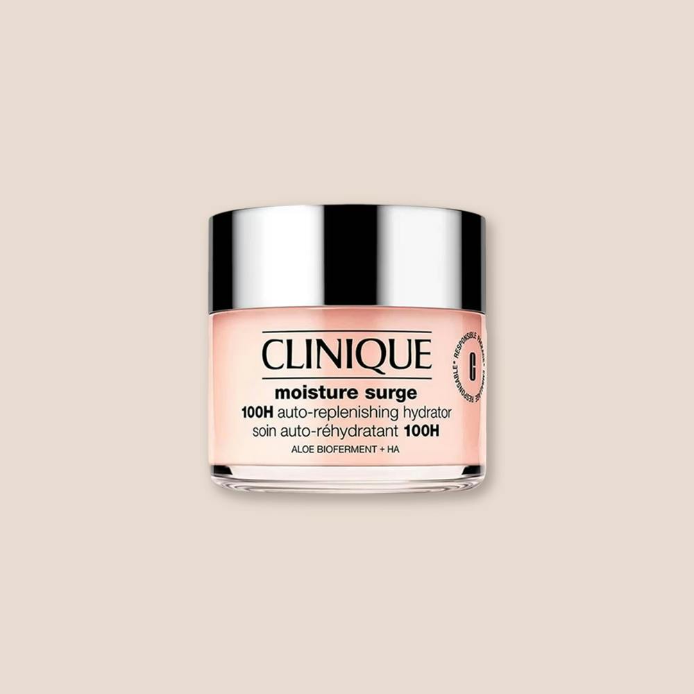 Clinique Moisture Surge