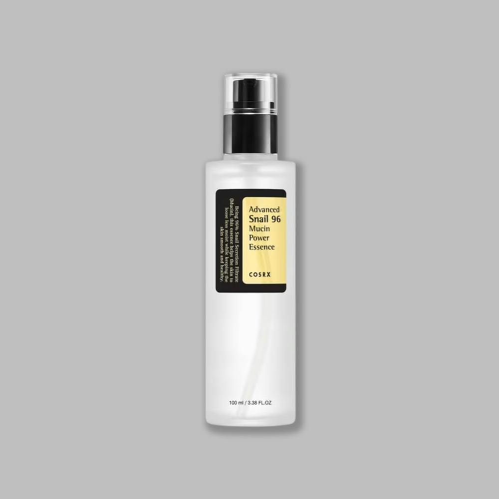 COSRX Advanced Snail 96 Mucin Power Essence