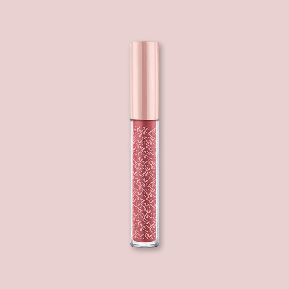 Kay Beauty Matte Liquid Lipstick