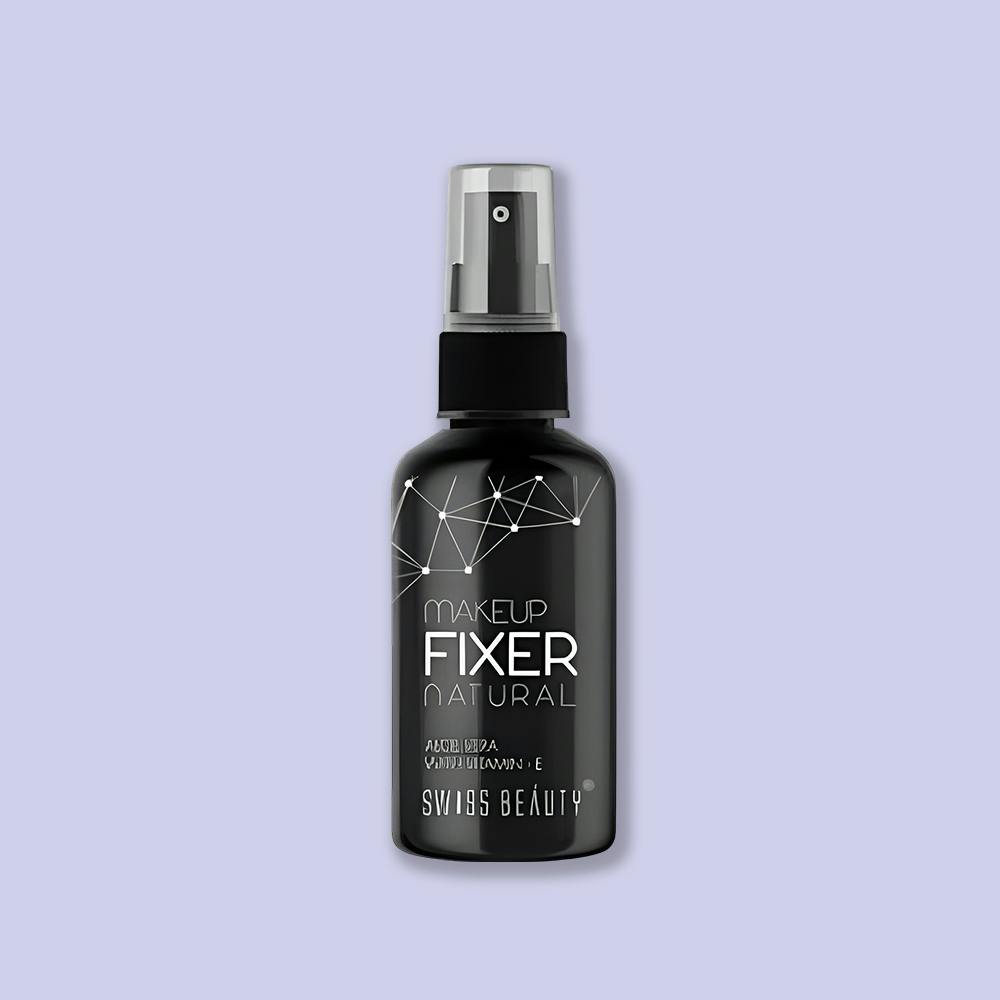 Swiss Beauty Long Lasting Professional Makeup Fixer