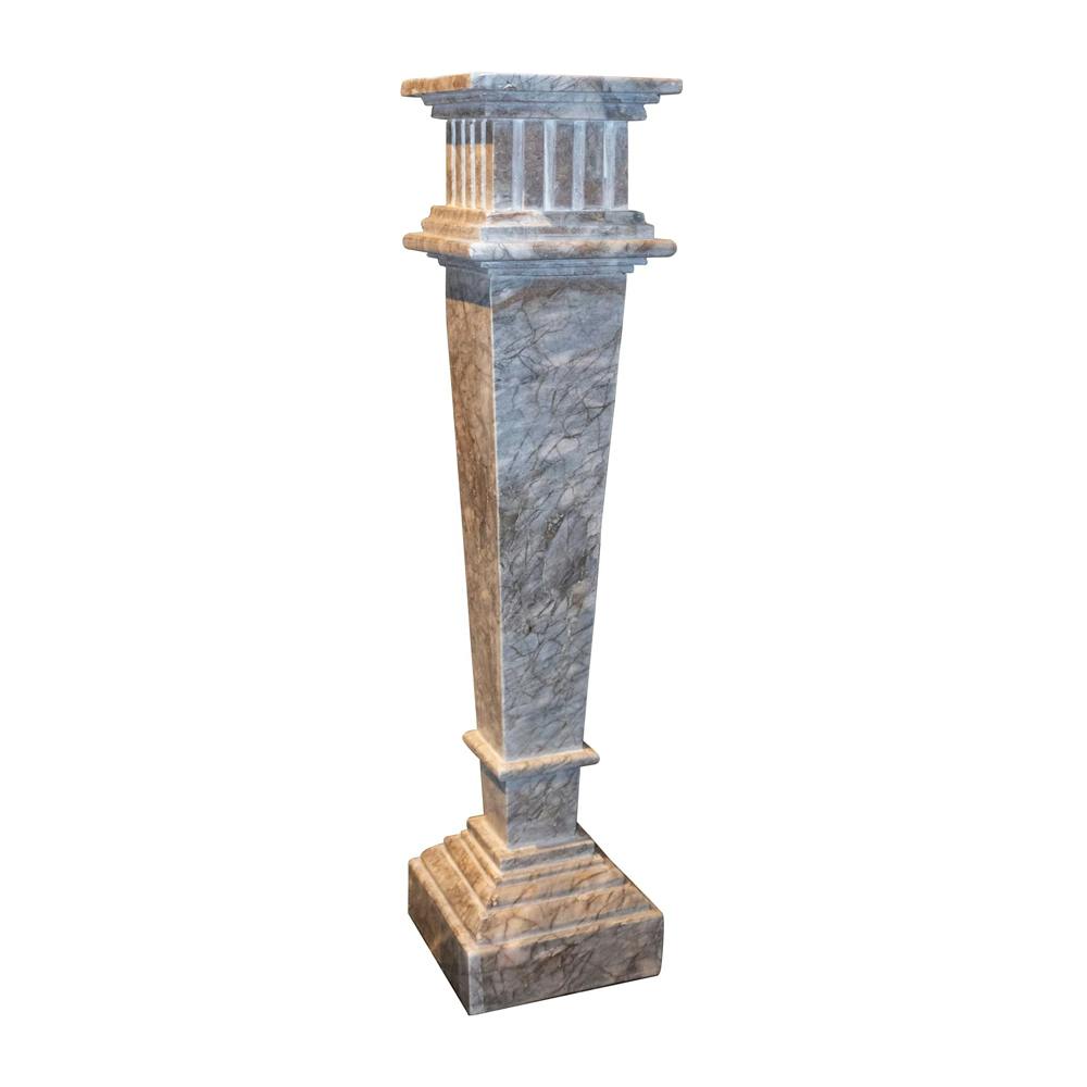 Imperial Pedestal