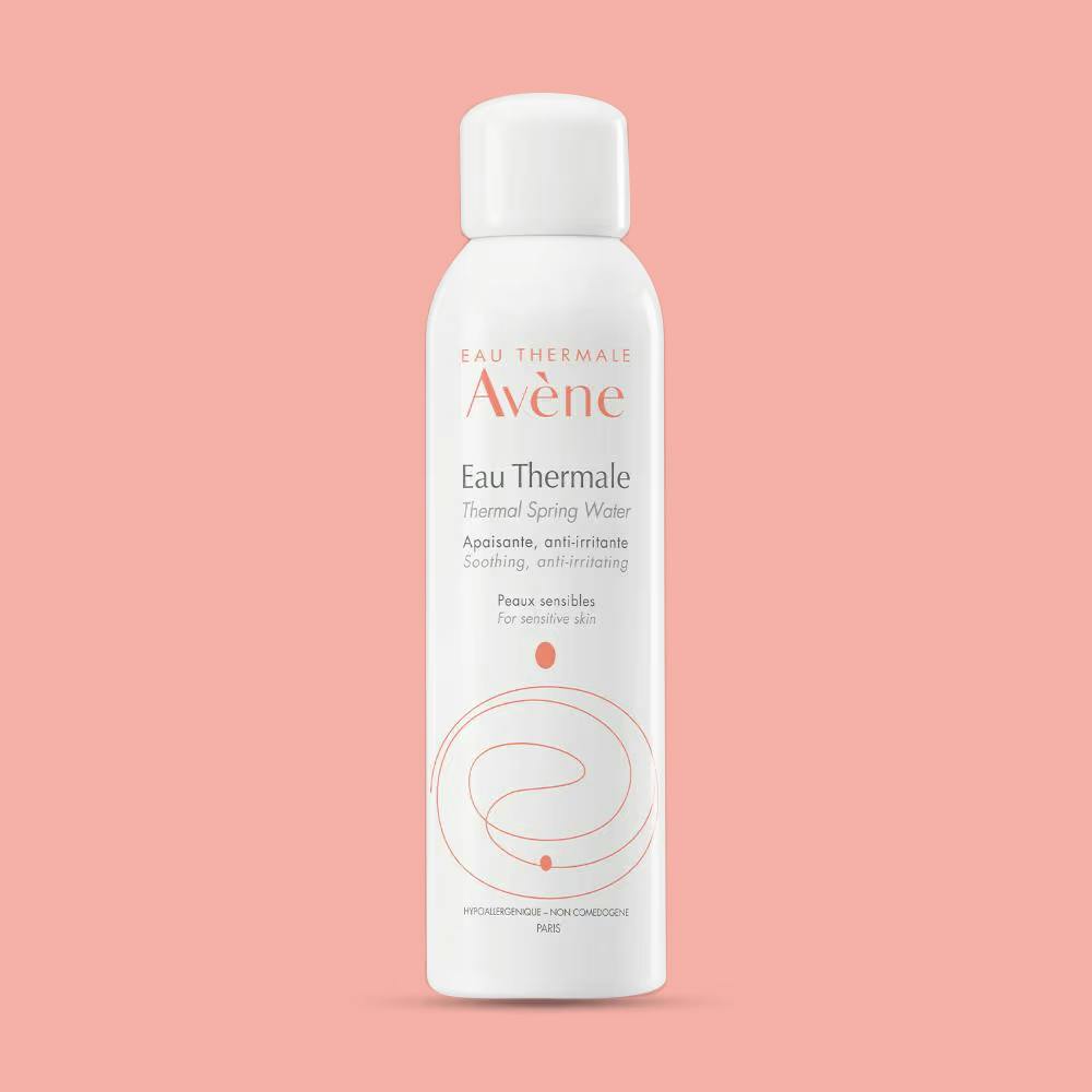 Avene Thermal Spring Water