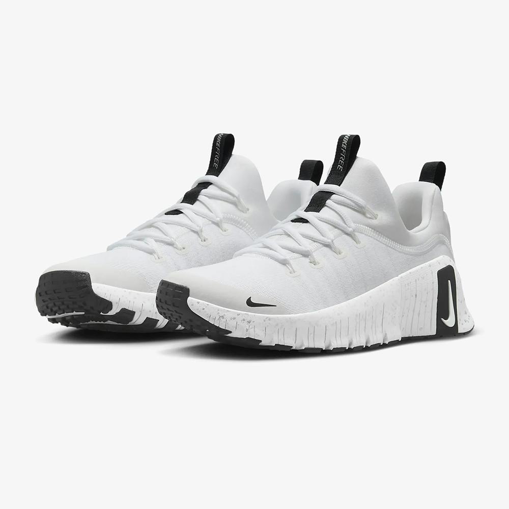 Nike Free Metcon 6