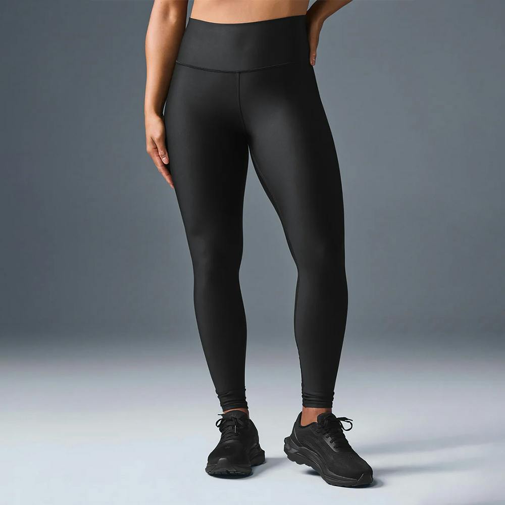 Alo Yoga Airlift Leggings