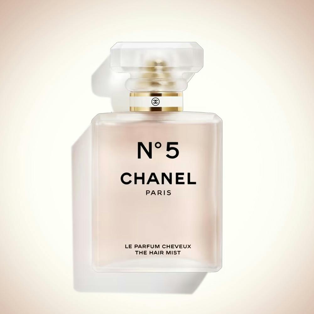 Chanel N°5