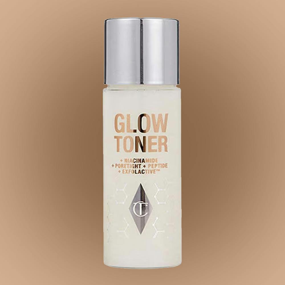 Charlotte Tilbury Glow Toner