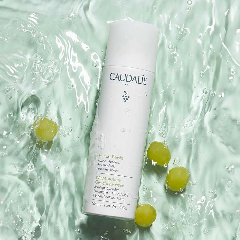 Caudalie Grape Water