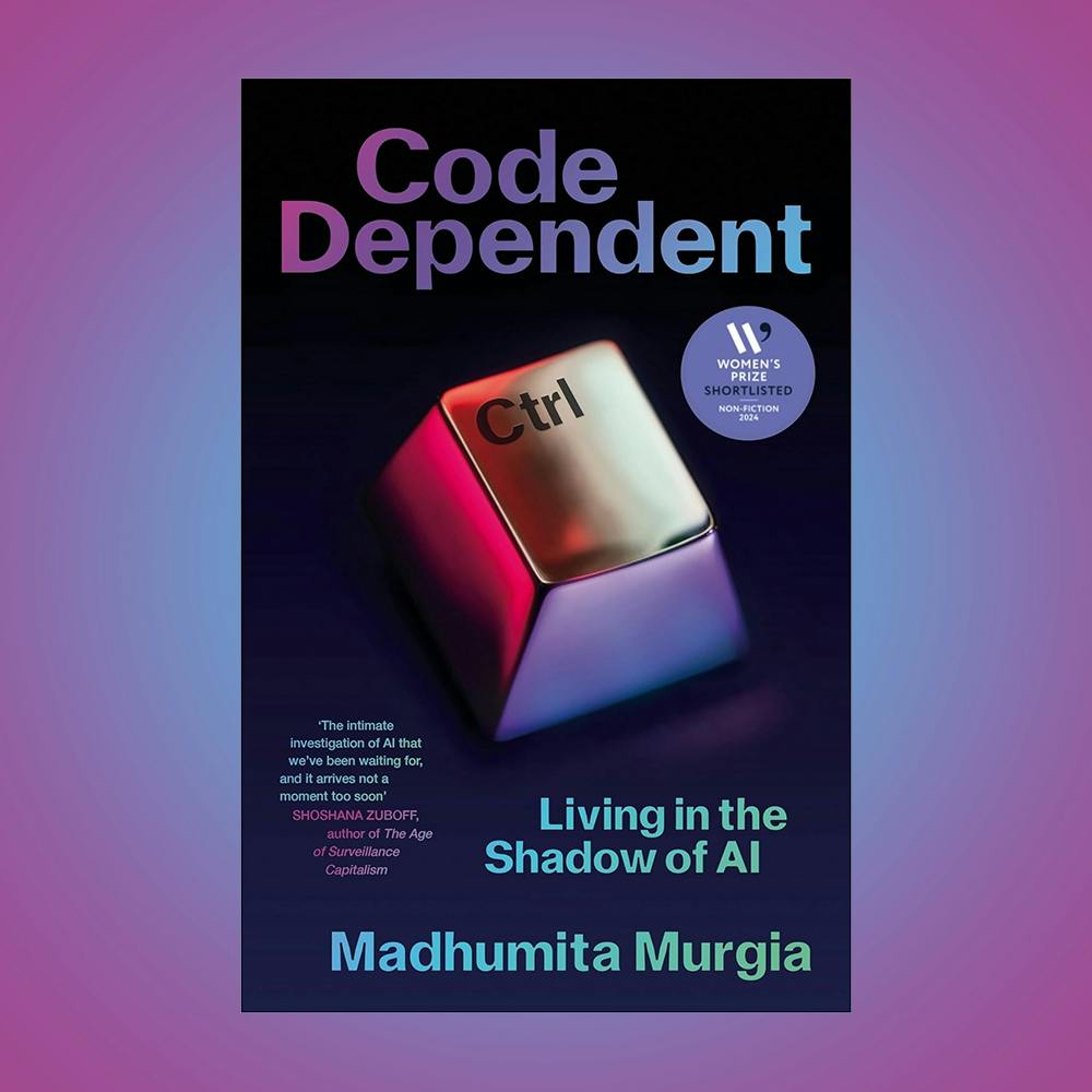 Code-Dependent