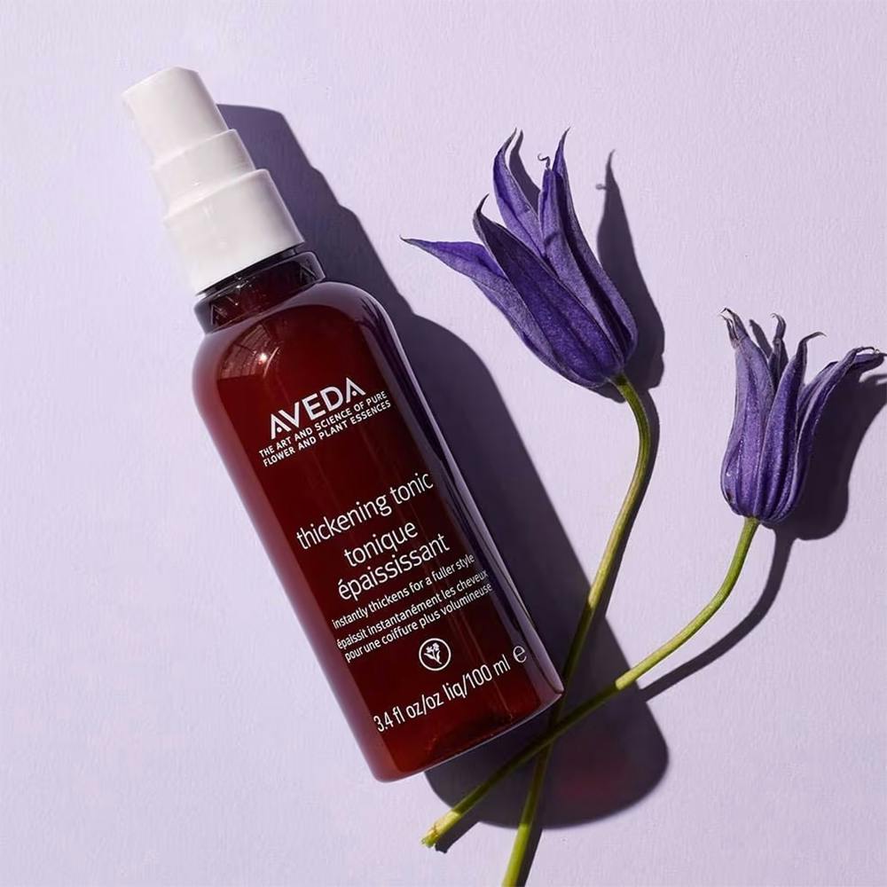 Aveda Thickening Tonic