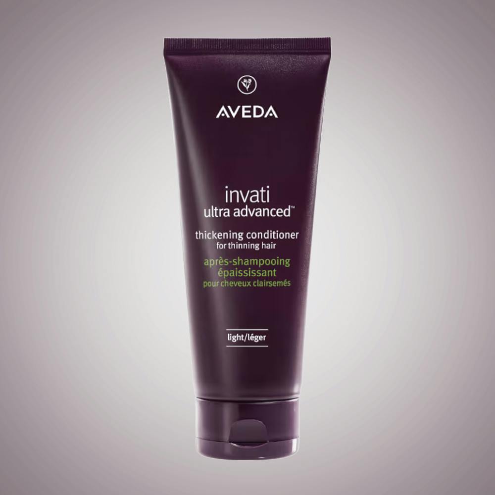 Aveda Invati Ultra Advanced Thickening Light Conditioner