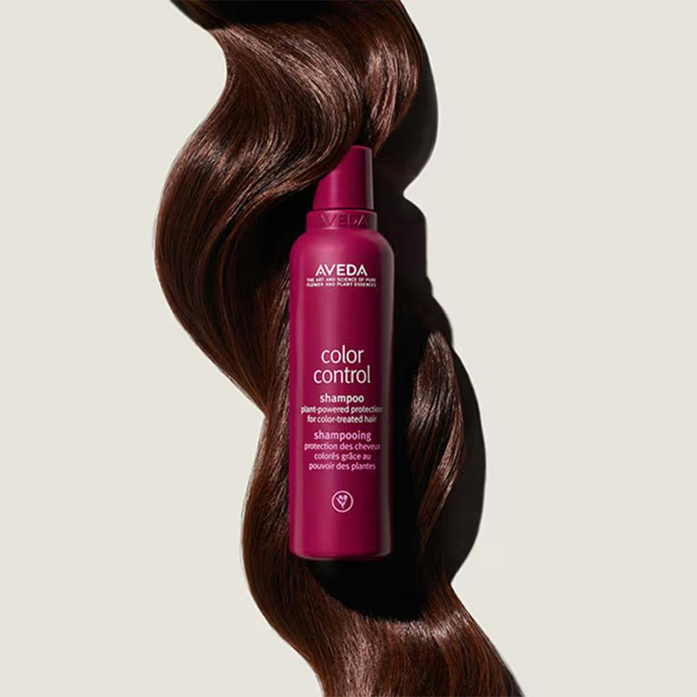 Aveda Color Control Shampoo