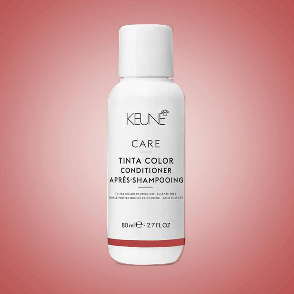 Keune Care Tinta Color Conditioner 80 Ml