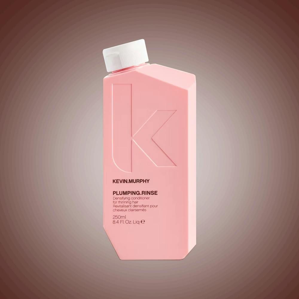 Kevin Murphy Plumping Rinse Hair Conditioner