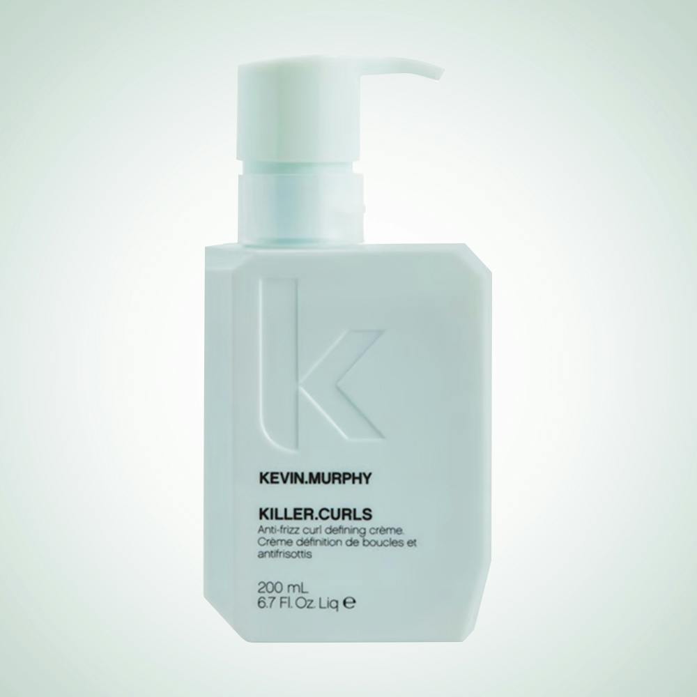 Kevin Murphy Killer Curls