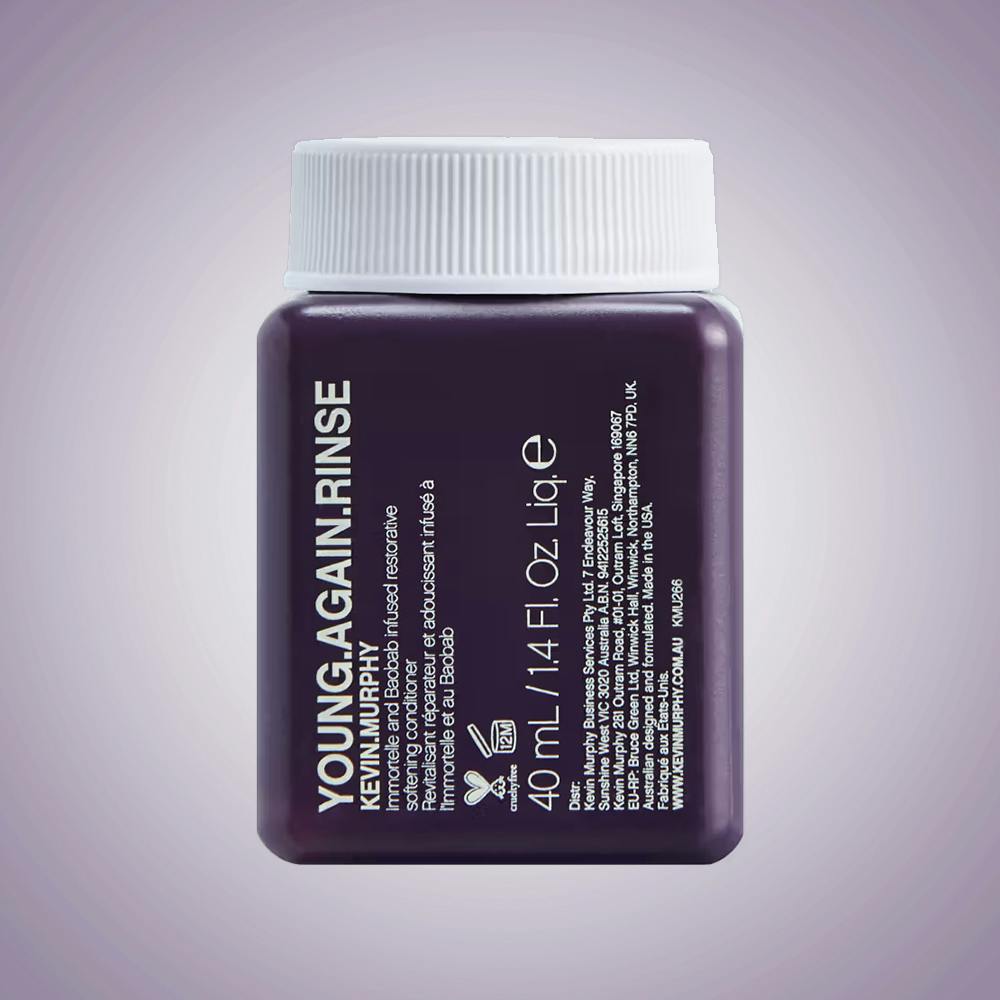 Kevin Murphy Young Again Rinse Hair Conditioner