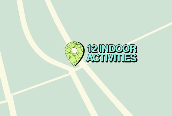 map-inner-image